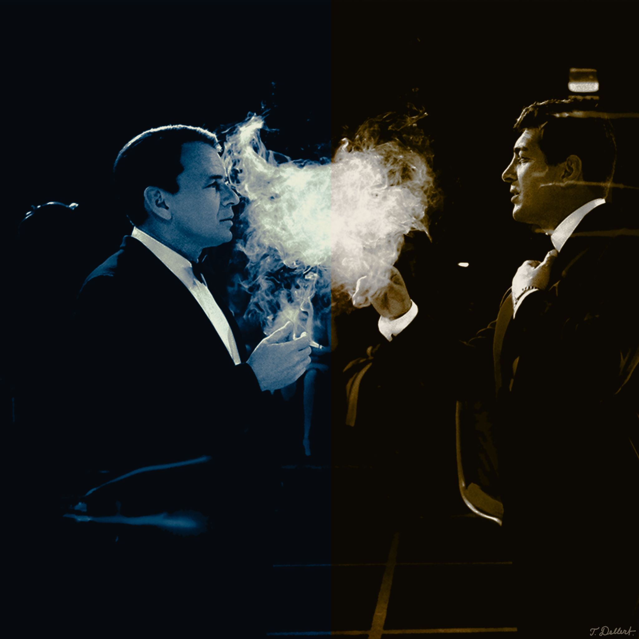 FINAL SMOKE 29 